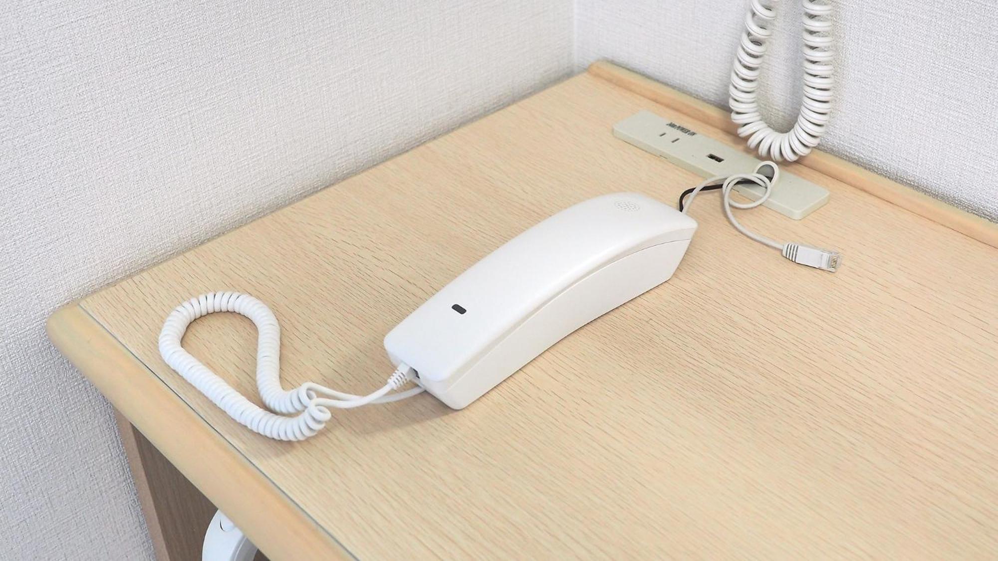 Toyoko Inn Kita-Asaka-Eki Nishi-Guchi Екстериор снимка